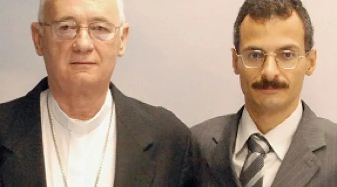 foto prof hermes chica.jpg ?? 